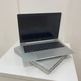 [R] HP EliteBook 840 G6 14" FHD (1920x1080)